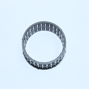 Подшипник КПП УАЗ 5-ступка (3 передача) игольчатый Dymos купить 3163 ...