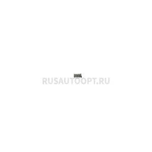 Пружина синхронизатора КПП УАЗ 3151 (УАЗ)