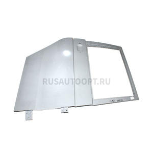 Дверь задняя УАЗ-3160,3162,3163 "Патриот" (правая)
