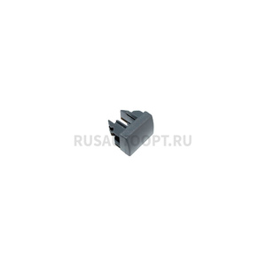 Заглушка кнопки 2705.5325132