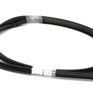 Уплотнитель лобового стекла ВАЗ-2121 Нива купить 2121-5206054 цена