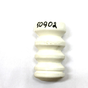 Отбойник передней стойки ВАЗ 2110, 2112, 2170, 2190 купить 2110-2902816 ...