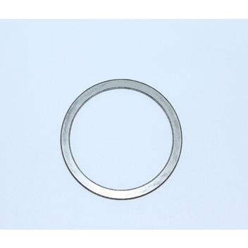 Регулировочное кольцо дифференциала УАЗ Патриот (3,25) 3160-2403094