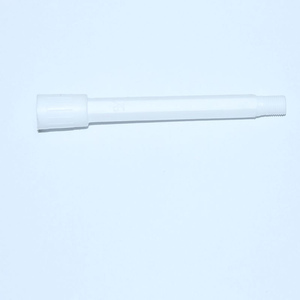 Удлинитель подкачки колеса ГАЗель купить, цена