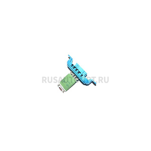 Резистор отопителя ГАЗель NEXT купить A21R23-8118022-99 цена