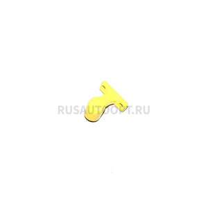 Кронштейн поручня автобуса ГАЗель NEXT купить 5256-8202747-10 цена