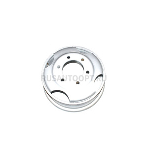Диск колеса ГАЗон НЕКСТ купить C41R11-3101015 цена