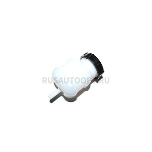 Бачок ГЦС ГАЗон NEXT купить C41R11-1602560 цена
