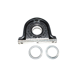 Подшипник подвесной ГАЗон NEXT с опорными кольцами в сборе купить ...