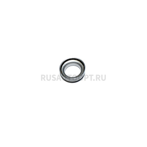 Подшипник 636905 колонки рулевой Волга купить цена
