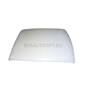 Крыша 2121 АвтоВаз