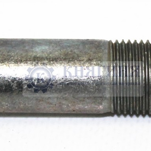 Болт М18*1,15-6G*95 "Оригинал"