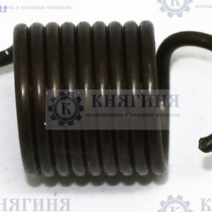Пружина муфты выжимного подшипника ГАЗ-53, 3307, УАЗ купить 2068309 цена