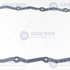 Прокладка поддона масляного Крайслер (Волга ГАЗ-31105) купить 4621579 цена