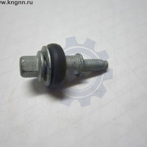 Болт крепления крышки клапанов Крайслер 2.4 купить 4777997AA цена