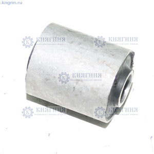 Сайлентблок рычага верхнего ГАЗ 3110 Волга купить 3110-2904172-01 цена