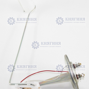 Датчик уровня топлива ГАЗель (ГАЗ 3302, 2705), Соболь купить 5412. ...