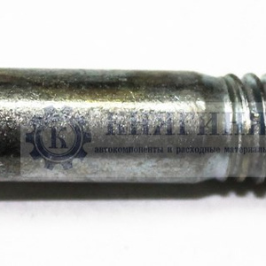 Болт М 6*45 помпы 406 дв. (упак.20 шт.)