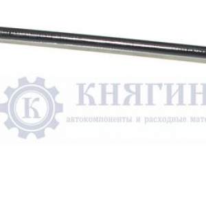 Трос сцепления ВАЗ-2110 купить БМ 1380 цена