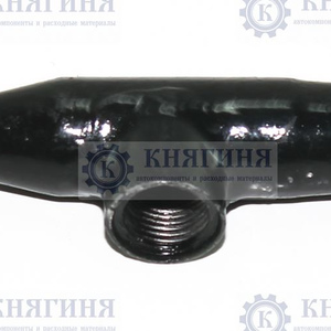 Тройник под датчик температуры дв. Крайслер купить 31105-1303018 цена