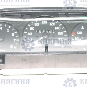 Комбинация приборов ГАЗель, Волга 402, 406, 405, 4216 (щиток) купить АР ...