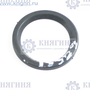 Манжета шкворня ГАЗ 3310 Влд  (БРТ (Балаково))