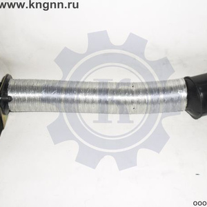 Воздухозаборник фильтра воздушного ВАЗ 2110-2112 (гофра в сборе) купить ...