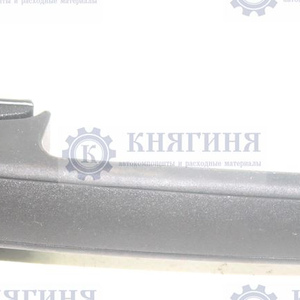 Ручка двери наружная ВАЗ 2123 Шевроле Нива передняя правая купить 2123 ...