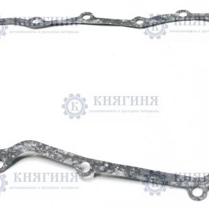 Прокладка раздаточной коробки ГАЗ 3308, 66 (крышки верхнего люка картера), ГАЗ