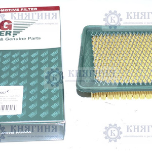 Фильтр воздушный Крайслер Волга ГАЗ-31105 (элемент) купить BIG Filter ...