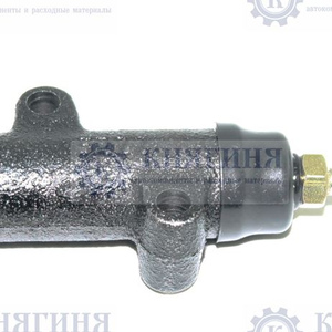 Цилиндр сцепления рабочий ВАЗ-2105-2106 купить P1944C3 цена