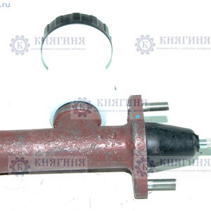 Цилиндр сцепления главный УАЗ-469 купить 469-1602300-02 цена