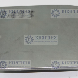 Люк бензобака ВАЗ 2170 Приора купить 21700-8413010-00 цена