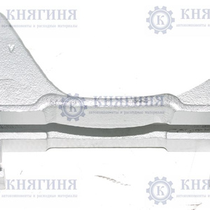 Скоба суппорта ВАЗ 21213 правая купить 21213-3501154 цена