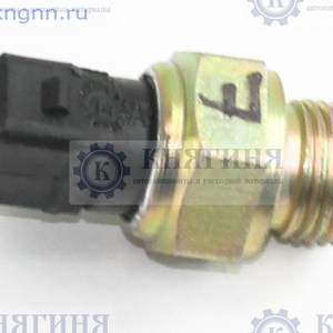 Датчик заднего хода ГАЗель (бизнес) (выключатель света) купить 642247 цена