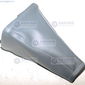 Чехол рычага КПП ВАЗ-1118 купить, цена