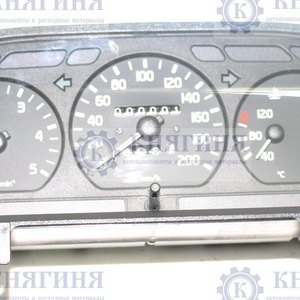 Комбинация приборов ГАЗель, Соболь нового образца купить АР 60.3801-08 цена