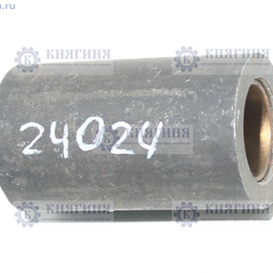 Ролик лебедки вертикальный ГАЗ-3308, 66 купить 66-02-4501273 цена