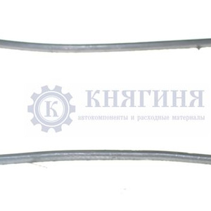 Прокладка клапанной крышки ВАЗ 2108-2115 купить 2108-1003270-10 ...