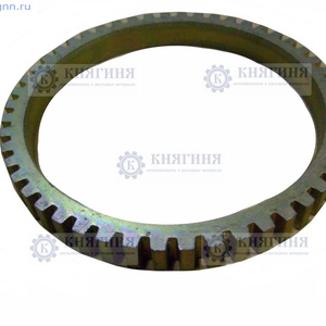 Ротор АБС передний ГАЗель купить 3302-3862051 цена