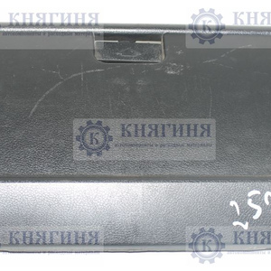Крышка бардачка ГАЗ 3307 купить 4301-5303028 цена