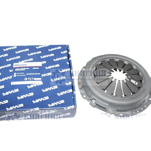 Корзина сцепления УМЗ 4216 ГАЗель (бизнес) Е3 купить 4215-1601090 цена