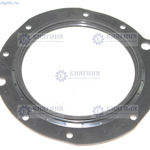 Сальник поворотного кулака УАЗ купить 3160-2304052 цена