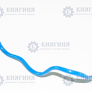 ТРУБКА ПАРОПРОВОДА ОРИГИНАЛ