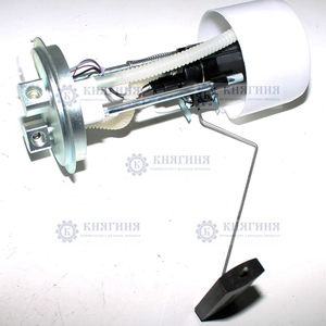 Модуль погружного электробензонасоса ГАЗель, Соболь ЗМЗ-405 купить ...