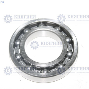 Подшипник 213 вала первичного КПП ГАЗ-3309, 3310 купить 6213 цена
