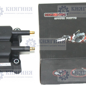 Катушка зажигания Крайслер 2.4 (ГАЗ 31105) купить UF189T цена