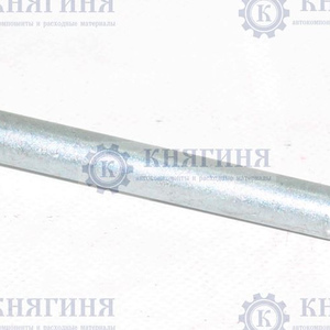 Болт М12*1,25*160 реактивной тяги ВАЗ 2121 Нива, педали сцепления ВАЗ ...