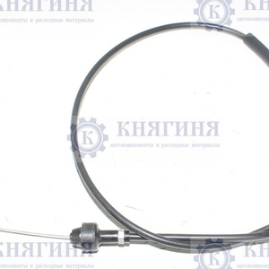 Трос газа ВАЗ-1118 купить 1118-1105084 цена