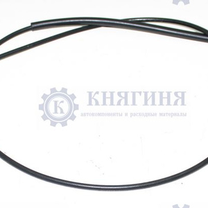 Трос газа УАЗ 409 дв. купить 220695-1108050 цена